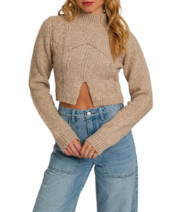 Vera Sweater