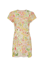 Load image into Gallery viewer, Peony Dress