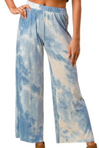 Flo Pant