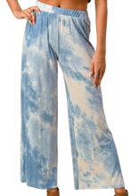 Load image into Gallery viewer, Flo Pant