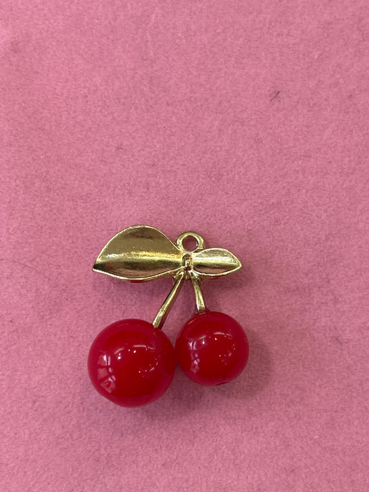 XLCherries Charm