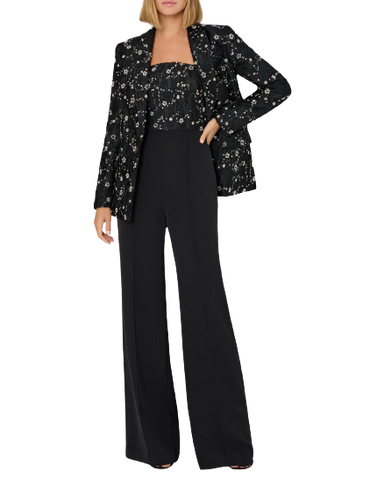 Estella Blazer