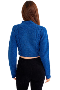 Vera Sweater