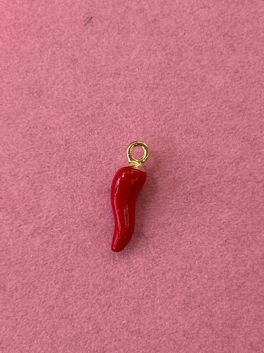 Chili Charm