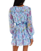 Load image into Gallery viewer, Carina Dress