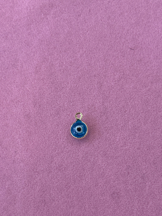 Evil Eye Charm