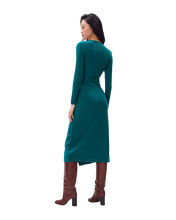 Load image into Gallery viewer, Tria Dress