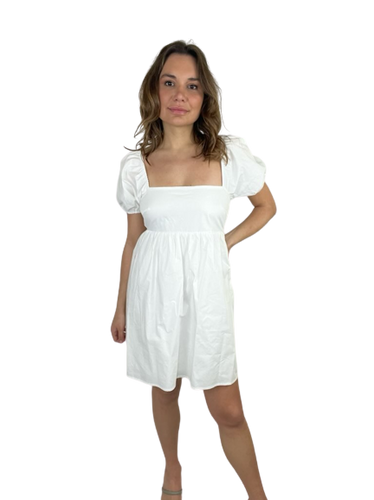 Tanja Dress
