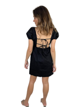 Load image into Gallery viewer, Tanja Dress