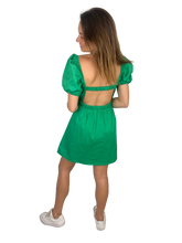 Load image into Gallery viewer, Mira Dress