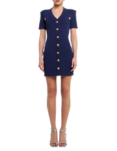 Load image into Gallery viewer, Shalia Dress
