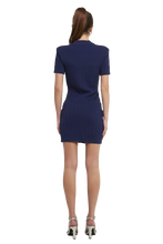 Load image into Gallery viewer, Shalia Dress