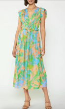 Load image into Gallery viewer, Santorini Dress
