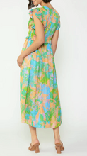Load image into Gallery viewer, Santorini Dress