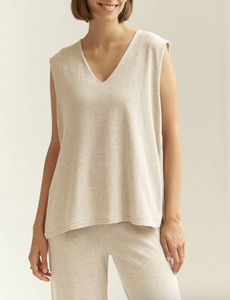 Karrie Vest