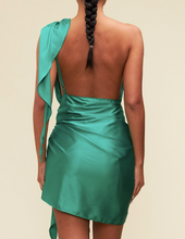 Load image into Gallery viewer, Audrina Dress