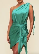 Load image into Gallery viewer, Audrina Dress