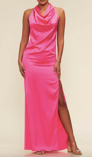 Lavette Dress