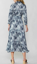 Load image into Gallery viewer, Joelle Dress