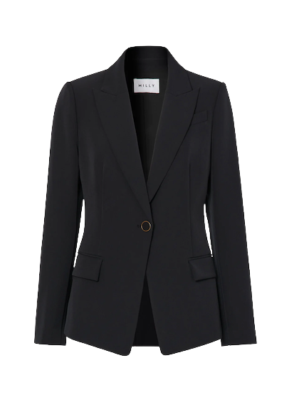 Aura Blazer