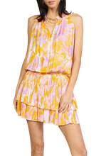 Load image into Gallery viewer, Nita Dress