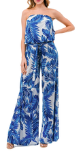 Load image into Gallery viewer, Pacey Jumpsuit