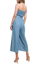 Load image into Gallery viewer, Mika Jumpsuit