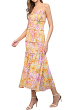 Load image into Gallery viewer, Sheree Dress
