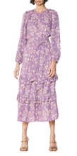 Load image into Gallery viewer, Angeline Dress