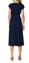 Load image into Gallery viewer, Alice Dress