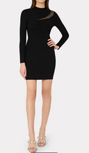 Load image into Gallery viewer, Milly Jara Dress