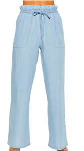 Torey Pants