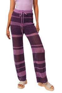 Lyric Pants