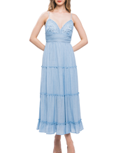 Load image into Gallery viewer, Annabella Dress