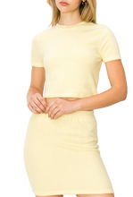 Load image into Gallery viewer, Lizz Tee