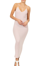 Load image into Gallery viewer, Rita Dress