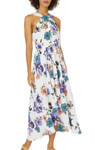 Load image into Gallery viewer, Capri Dress