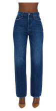 Load image into Gallery viewer, Kass Denim