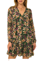 Load image into Gallery viewer, Madelina Dress