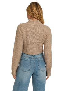 Vera Sweater