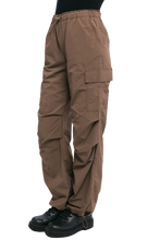Load image into Gallery viewer, Asher Cargo Pants