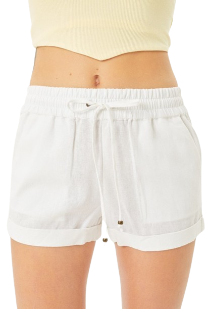 Beach House Shorts