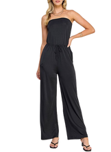 Load image into Gallery viewer, Boca Jumpsuit