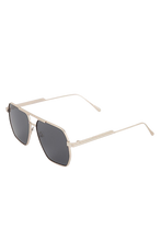 Load image into Gallery viewer, Valencia Sunnies