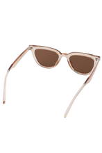 Load image into Gallery viewer, Riva Sunnies