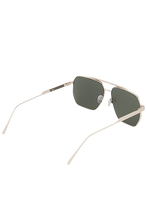 Load image into Gallery viewer, Valencia Sunnies
