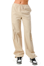 Load image into Gallery viewer, Nico Cargo Pants