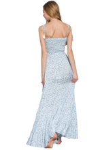 Load image into Gallery viewer, Sim Dress