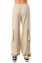 Load image into Gallery viewer, Nico Cargo Pants