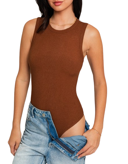 Lia Bodysuit